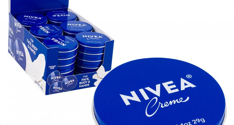 Wholesale Nivea